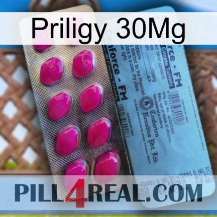 Priligy 30Mg 35
